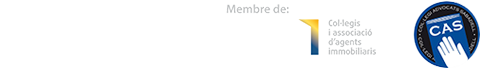 certificats