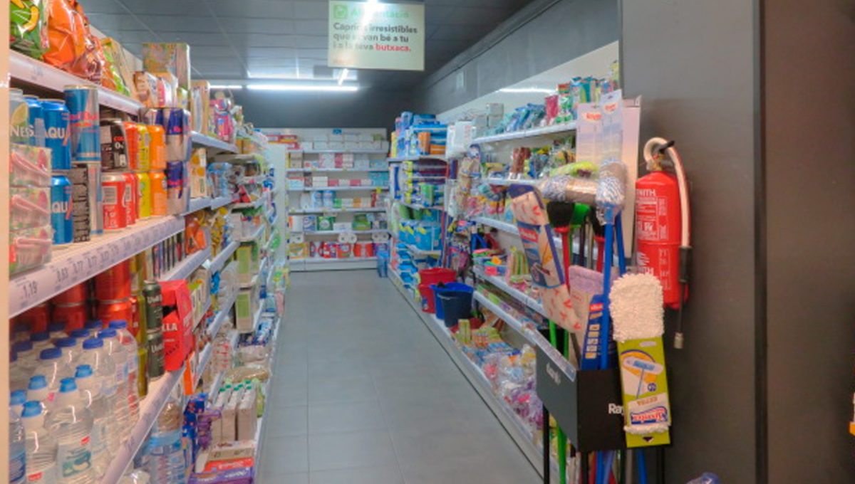 localcarrerribotserra2