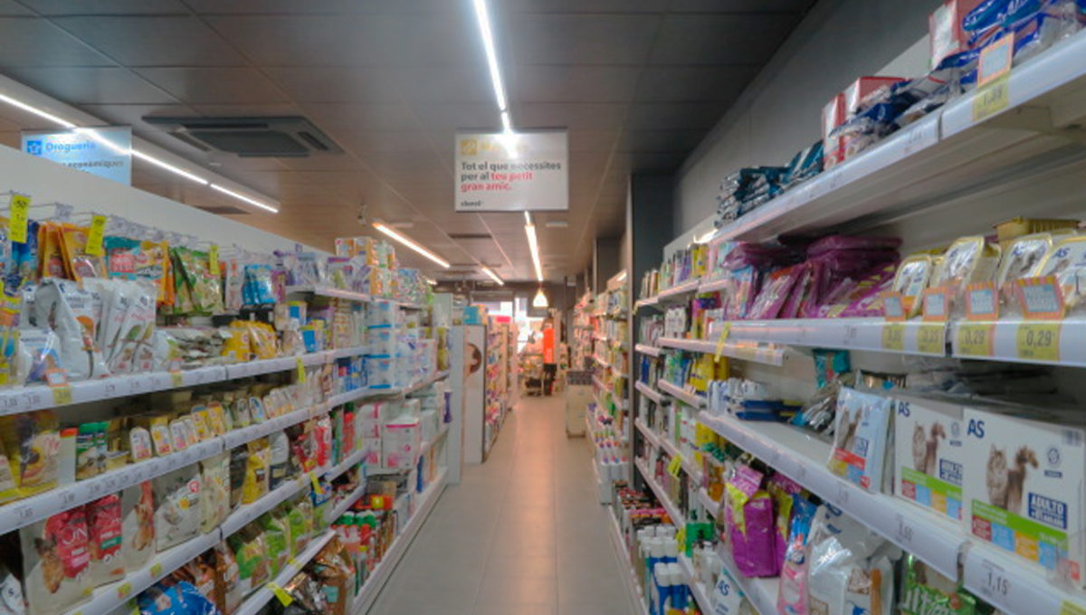 localcarrerribotserra5